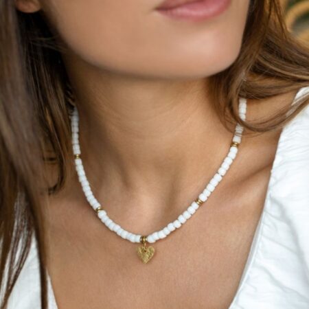 Collana