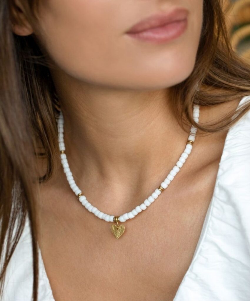 Collana