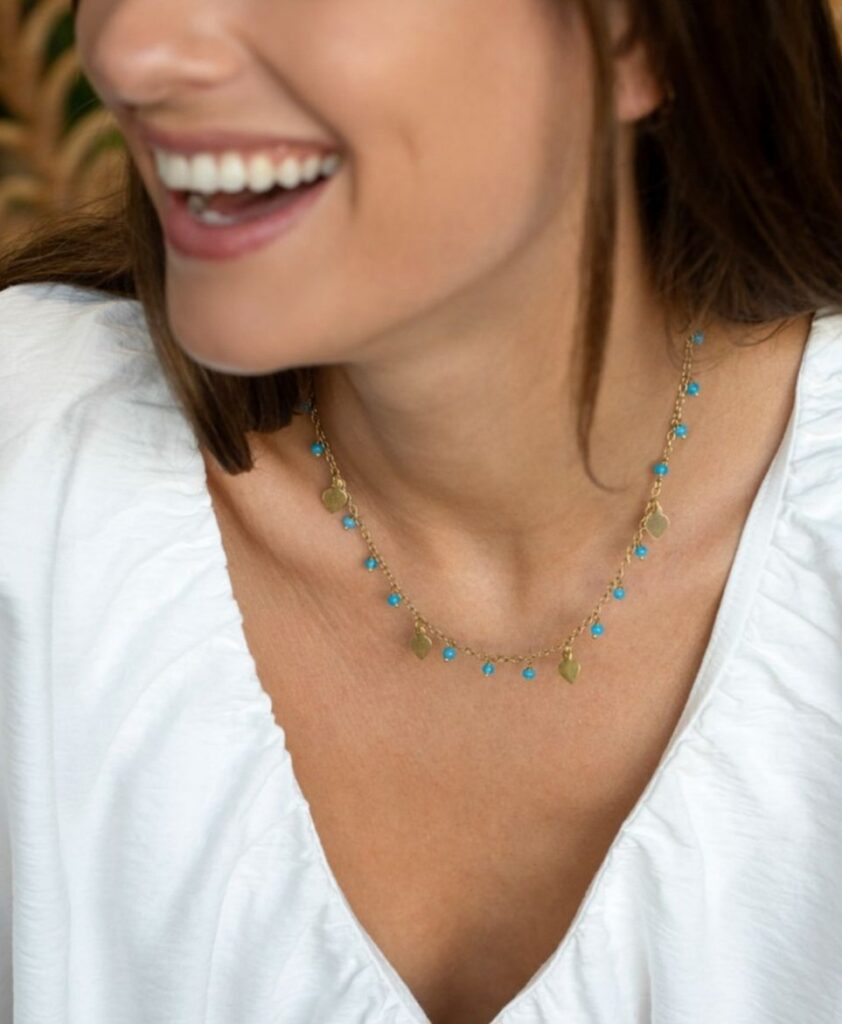 Collana