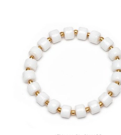 Bracciale