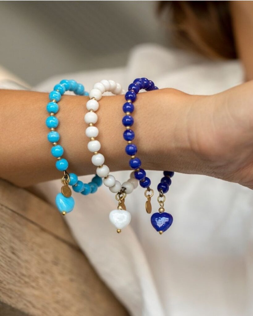 Bracciale