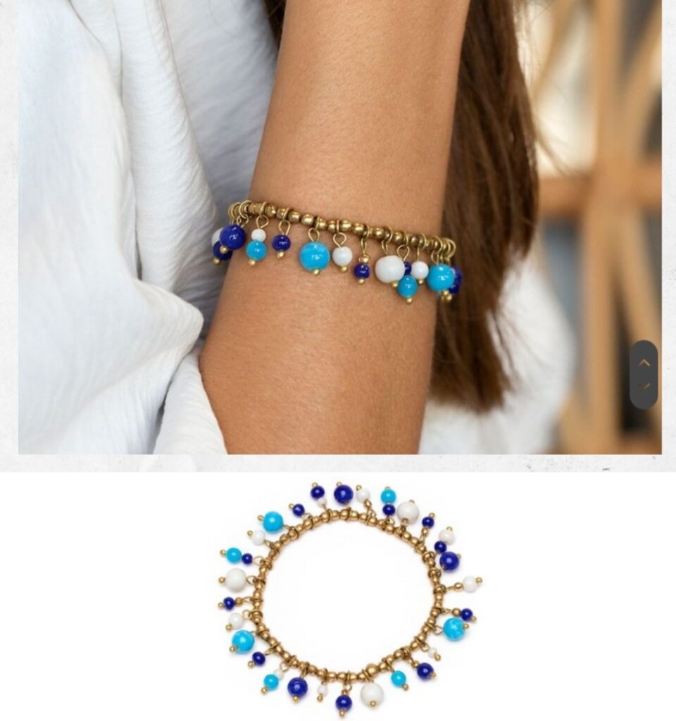 Bracciale