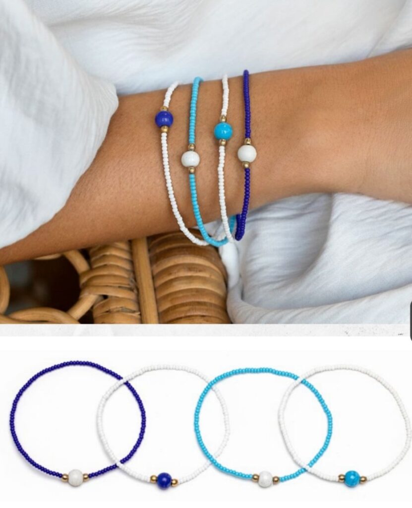 Bracciale