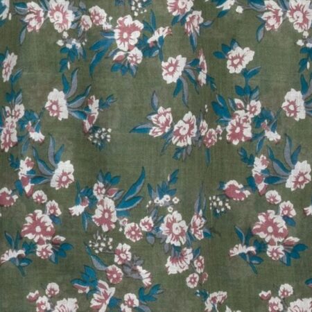 Foulard