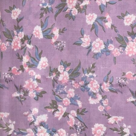Foulard