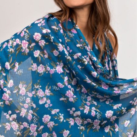 Foulard