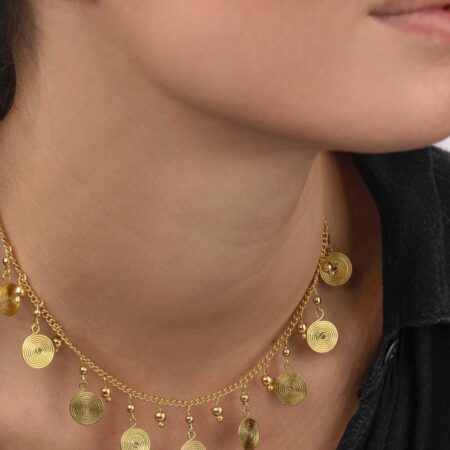 Collana