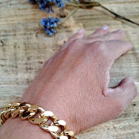 Bracciale