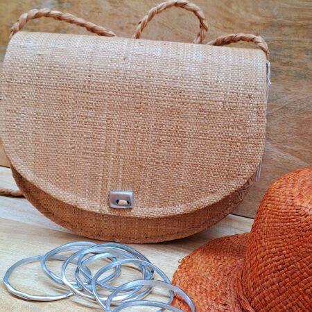 Borsa