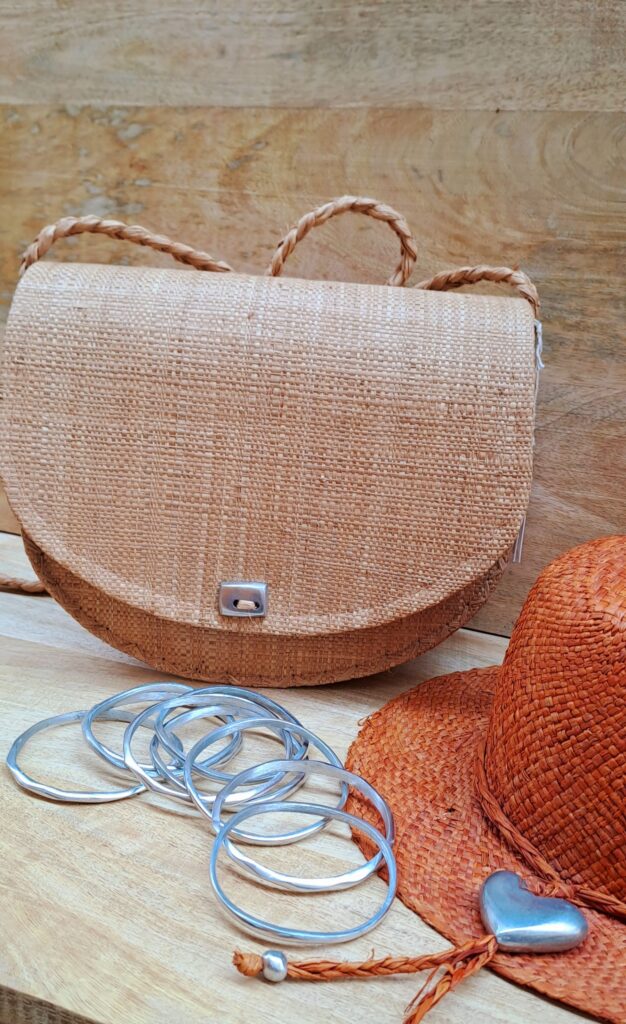 Borsa