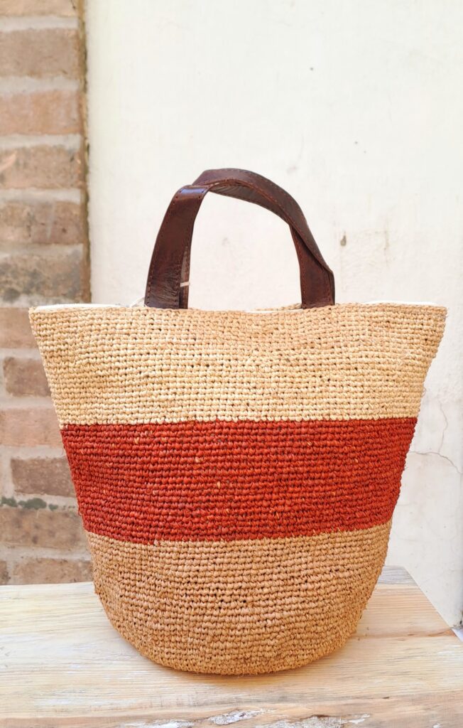 Borsa